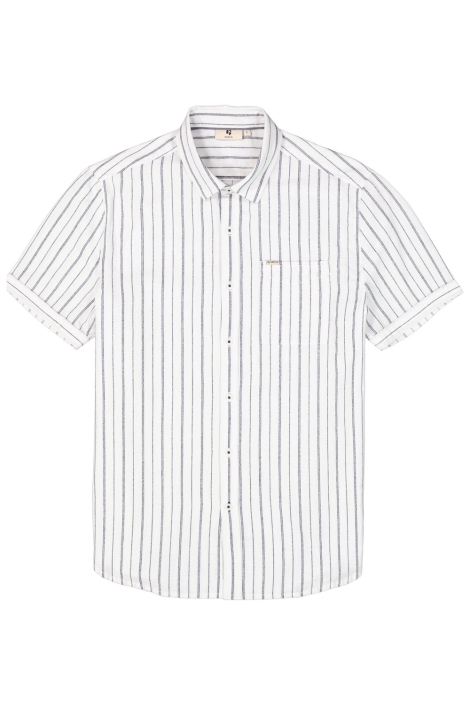 Garcia d51092_men`s shirt ss